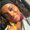 Photo of Nikki C.