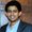 Photo of Shantanu K.