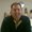 Photo of Brad K.