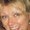 Photo of Deborah M.