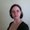 Photo of Tabitha K.