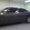 Photo of N Motion Window Tinting S.