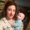 Photo of Alyxandra R.
