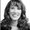 Photo of Karen P.