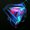 Photo of KnightShadowGaming ..
