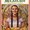 Photo of Marti A.