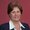 Photo of Donna T.