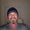Photo of Ron S.