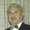 Photo of Tony P.