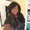 Photo of Bridgett B.