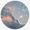 Photo of Stxrgazing._ F.