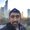 Photo of Ronak P.