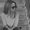 Photo of Shae G.