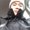 Photo of Jhanly N.