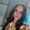 Photo of Melina I.