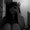 Photo of Maurissa D.