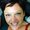 Photo of Lisa M.
