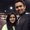 Photo of Pallavi B.