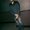Photo of Geechi M.
