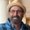 Photo of Marc S.