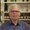 Photo of Norman L.