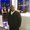 Photo of Jamar M.