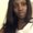 Photo of Timesha M.