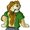 Photo of Qype User (PSLio…)