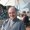 Photo of Vatche K.