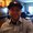 Photo of Kris H.