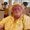Photo of Ric K.