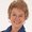 Photo of Deborah D.