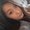 Photo of L K.
