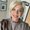 Photo of monica p.
