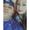 Photo of Dana And Evika G.