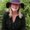 Photo of Bettie B.