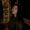 Photo of Arianna D.