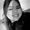 Photo of Maria L.