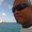 Photo of Todd H.