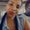 Photo of Nerissa L.