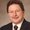 Photo of Jim K.