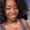 Photo of Nicole R.