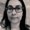 Photo of Teresa L.