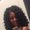 Photo of Delmaya G.