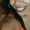 Photo of Gina S.