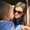 Photo of Marissa F.