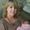 Photo of Marie H.