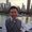 Photo of Jingwei L.