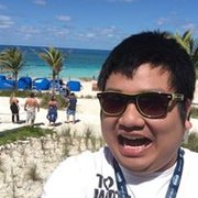 google avatar