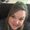 Photo of Heather J.